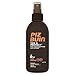 Price comparison product image Piz Buin Tan and Protect Intensifying Sun Spray SPF 6 150 ml