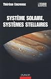 Image de Système solaire, systèmes stellaires