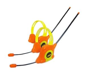 rylee ribbed crochet hat