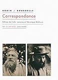 Image de Correspondance: (1893-1912)