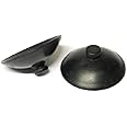 Tetra Suction Cups For Internal Filter, IN800/1000 Plus