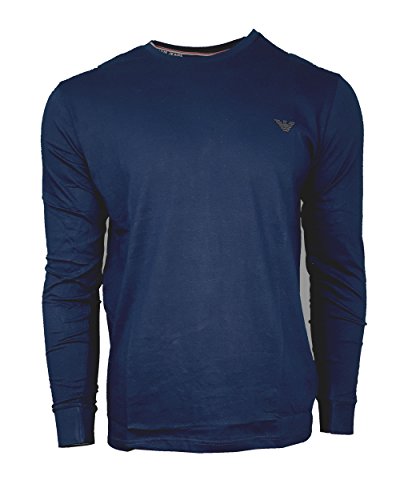 Amazon Armani Jeans T Shirt Men Hot Armani Jeans Shirt Price Discount