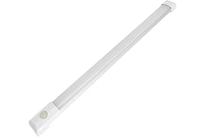 300mm Blanc Chaud