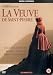 La Veuve De Saint-Pierre [DVD] [2000]