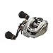 Produktbild LEW 's Angeln Team Lew 's LS Spule Baitcastrolle, Lews Fishing - Team Lew's Ls Spool - Baitcast Reel - Tll1h