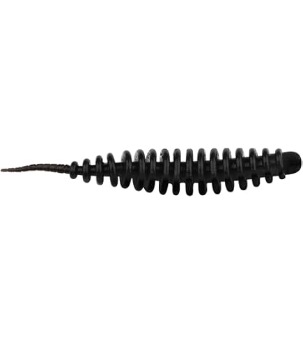 Blinker Angeln FTM SPOONBOX HOOKBOX Angelbox Für Spoons & Spinner Tackle Box