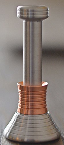 Moondrop Fidget Desk Toy For Reducing Stress Displaying Gravity On The Moon Fantastic Finger Toy Moondrop Fidget Desk Toy For Reducing Stress Displaying Gravity On The Moon Fantastic Finger Toy