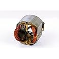 SAURAN Samnantools Field Coil for CM4SA Marble Cutter Machines Coil (Cutter Machine))