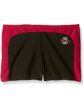 Beco Jungen Knaben-Badehose-Aqua