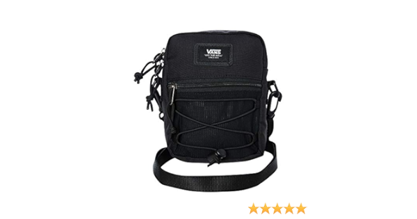 vans bags amazon