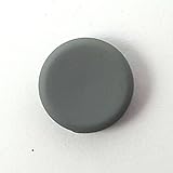 boton 3ds Contenido del paquete: 1 mando analógico 3DS / 3DS LL / 3DS XL para mandos de joystick.