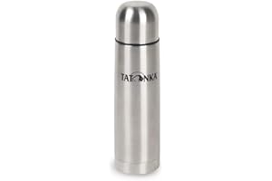 Tatonka H&C Stuff 0.45 Litre Thermo Flask