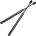 ECCPP Lift Supports Front Hood Struts Gas Springs Shocks for 2002-2010 Ford Explorer Mercury Mountaineer Set of 2