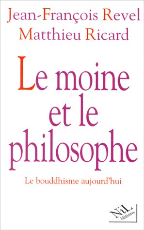 <a href="/node/37715">Le Moine et le philosophe</a>