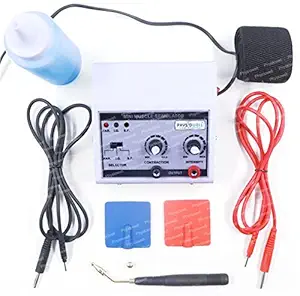 PHYSIOWELL Muscle Stimulator Mini
