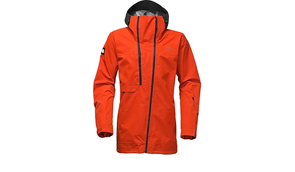 british made leather jackets