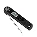 Produktbild IPOTCH Grillthermometer Braten Thermometer BBQ Fleischthermometer