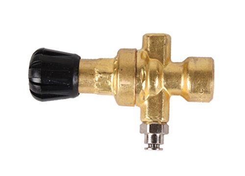 WELDINGER MIG /MAG-Schutzgasschweißgerät M 182 eco 180 A Leistung (Schweißgerät Transformator Schweißtrafo) - 7