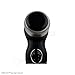 NORLANYA Vibrational Monopolar RF Radio Frequency Skin Tighten Wrinkle Machine