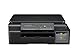 Brother DCP-T500W Color Multifunction Ink Tank Printer RS.10890.00