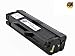 Produktbild Ersetzt: Samsung MLT-D111L, D111L, 111L, MLTD111L | ILG Original Rebuilt Toner XL für Samsung Xpress M2020, M2020W, M2022, M2022W, M2070