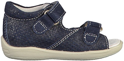 Ricosta 31.23000 Baby – Mädchen Sandalen - 3