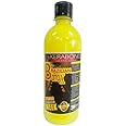 Kerabond Ultra-Ionic Bingy Brazilian Botox, Hair Treatment, 100ml