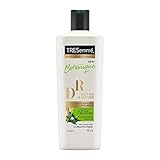 TRESemme Detox and Restore Conditioner 190ml TRESemme Detox and Restore Conditioner 190ml