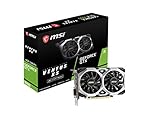 Increíblemente smooth, libre de lagrimeo y ratios de refresco de 240 hz