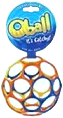 Oball Original 11cm