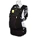LILLEbaby Complete All Seasons 6-in-1 Baby Carrier - Black