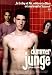 Stupid Boy ( Gar on stupide ) ( Dummer Junge )