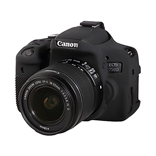 Bilora - 750D eCC750DB Easy pour Canon reviews Bilora - 750D eCC750DB Easy pour Canon