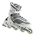 Produktbild K2 Athena Damen Inline Skates