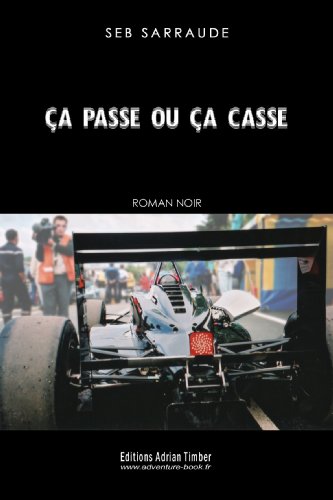 Download Ca passe ou ça casse Download Ca passe ou ça casse