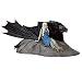 Produktbild Action Figur Game of Thrones Daenerys and Drogon