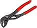 Produktbild KNP.8701150 Pliers Cobra adjustable grip 150mm 8701150 KNIPEX