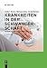 Krankheiten in der Schwangerschaft: Handbuch der Diagnosen von A-Z by Michael Bolz, Briese Volker
