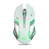 ✦‿✦ ratón inalambrico ratón gaming ratón inalambrico para portatil ratón alfombrilla ergonómica ratón alambrico ratón ambidiestro ratón bluetooth recargable ratón bluetooth portatil ratón cable ratón con cable ratón cable portatil ratón de ordenador ratón de aire ratón diseño gráfico ratón de bola ratón ergonómico inalámbrico