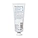 Bulldog Sensitive Shave Cream, 100 ml