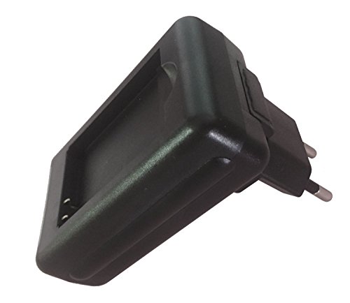 SKS 1190 Gehörschutz Bluetooth, FM Radio, Integrierter 4G Speicher, AUX Anschluss + Kabel, USB Ladekabel, Kopfhörer inkl. 2x Akku + Ladegerät - 5