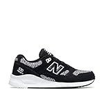 Nice shoe from New Balance. New Balance W530 W Calzado schwarz