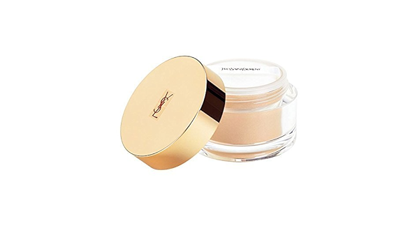 eclat yves saint laurent libre