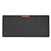Price comparison product image 700 * 330mm Large Office Computer Desk Mat Modern Table Keyboard Mouse Pad Wool Felt Laptop Cushion Desk Mat Gamer Mousepad Mat