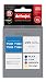 Produktbild ActiveJet EXPACJAEP0251 Tinte AE-M1285R Refill für Eps T1285, Multipack, schwarz/cyan/magenta/gelb