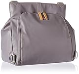 Pacapod Oban Elephant - 2