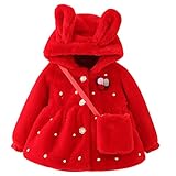 nuk eco control video netzteil schnuffeltuch baby,babyparty deko junge,marsupi babytrage,babyspielzeug ab 6 monate,badespielzeug für babys,babysachen,baby pflegeset,cry baby,baby float,babydecke mit name,babyzen yoyo,badeschuhe baby,spieltisch baby,baby kopfkissen plattkopf,orange baby,babykostwärmer,lederpuschen baby,gute nacht geschichten baby ab 0,baby rucksack,baby pool aufblasbar,babyflaschenwärmer,