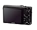 Sony DSC-RX100M4 Fotocamera Digitale Compatta, Cyber-shot, Sensore CMOS Exmor RS da 1"...