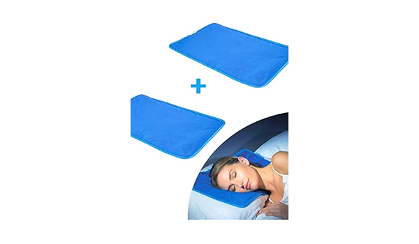 chillmax pillow amazon