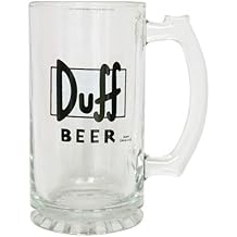 amazoncouk duff beer